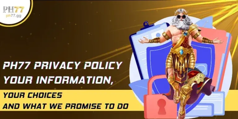 Mẹo và chiến lược cá cược GG8830 win