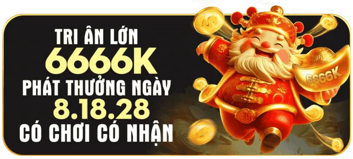 Giới thiệu chương trình VIP GG8830 win