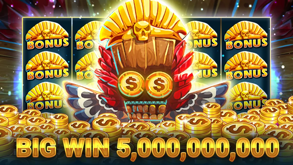 Đảm bảo an toàn và công bằng tại GG8830 Win