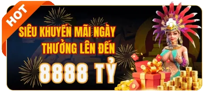 Tin tức Nổ Hũ & Bắn Cá
