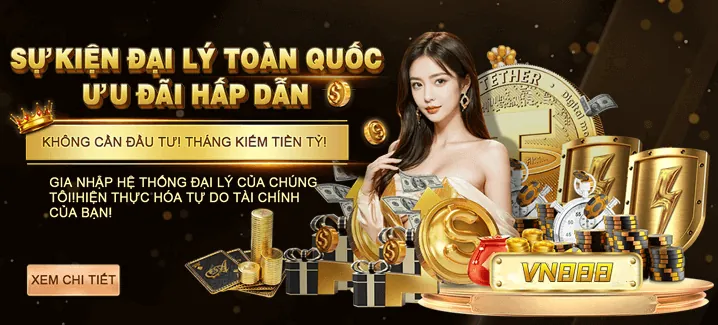 Hạn Mức Cược Cao Hơn