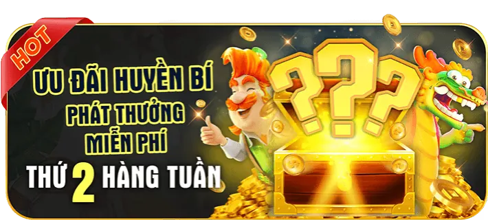 Tối ưu hóa các chương trình khuyến mãi của GG8830 win