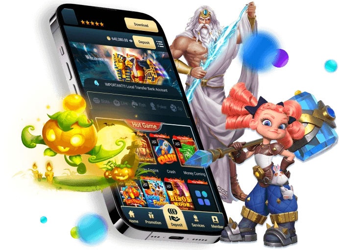 Tạm dừng chơi tại GG8830 Win