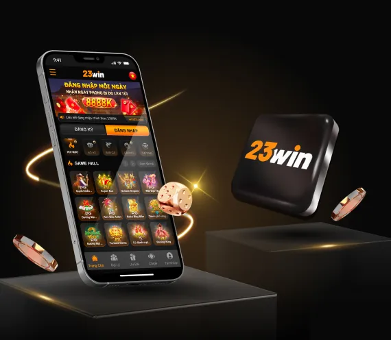 Kiểm tra thực tế tại GG8830 Win