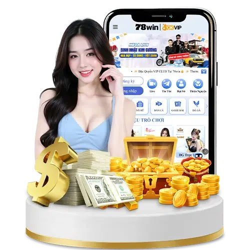Hải Tặc Bắn Cá