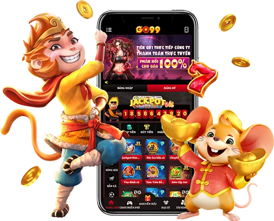 Giới hạn tiền gửi tại GG8830 Win