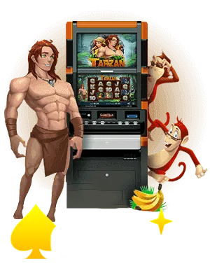 Biểu tượng hỗ trợ khách hàng 24/7 tại GG8830 Win