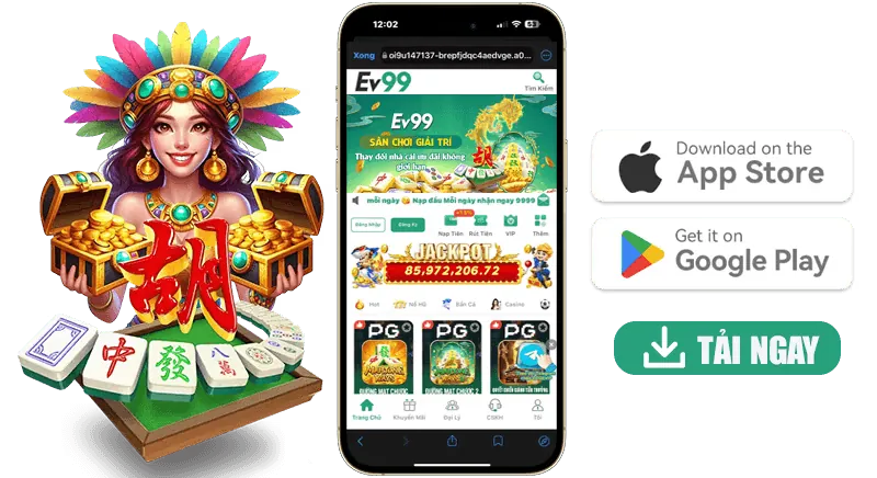Xu hướng cá cược trực tuyến tương lai GG8830 win