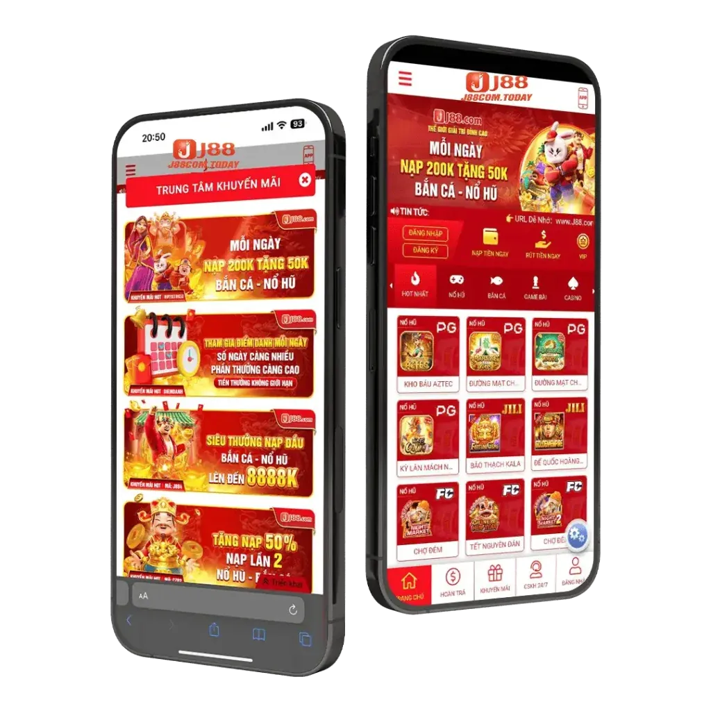Ưu đãi chào mừng thành viên mới