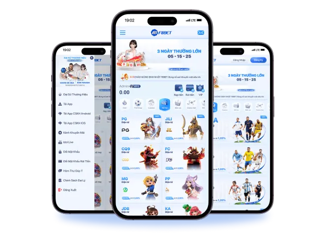 Bảo mật an toàn GG8830 win