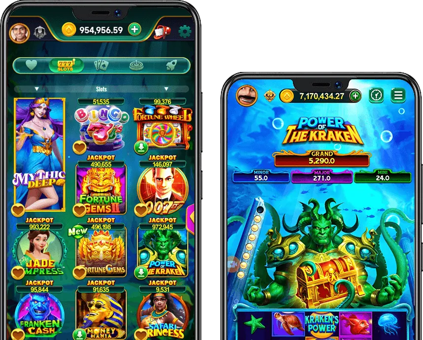 Công cụ hỗ trợ đối tác của gg8830 win