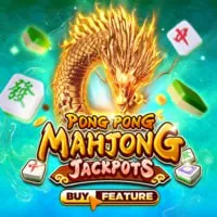 Mục đích sử dụng dữ liệu để cung cấp dịch vụ và bảo mật