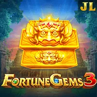 Chương trình VIP GG8830 Win