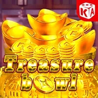 Mã Hóa Dữ Liệu SSL