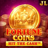 Hỗ trợ khách hàng 24/7 GG8830 Win