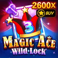 Cơ hội trúng Jackpot lớn