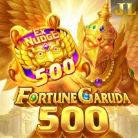 Hoàn trả hàng ngày tại GG8830 Win