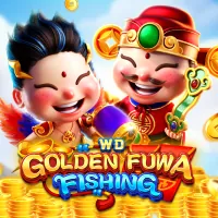 Khuyến mãi và ưu đãi độc quyền GG8830 Win