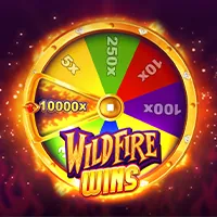 Bảo mật thông tin người dùng GG8830 Win