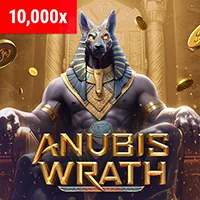 Vòng quay miễn phí và Bonus