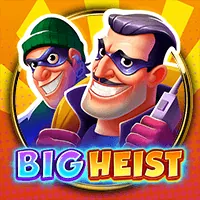 Thăng cấp độ VIP GG8830 win