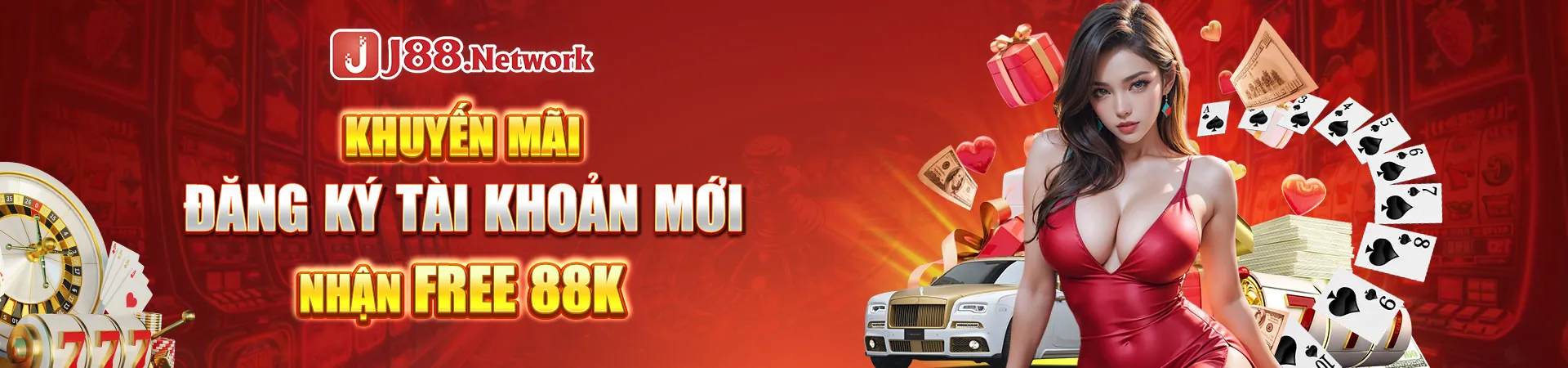 Hình ảnh chào mừng đăng nhập GG8830 Win