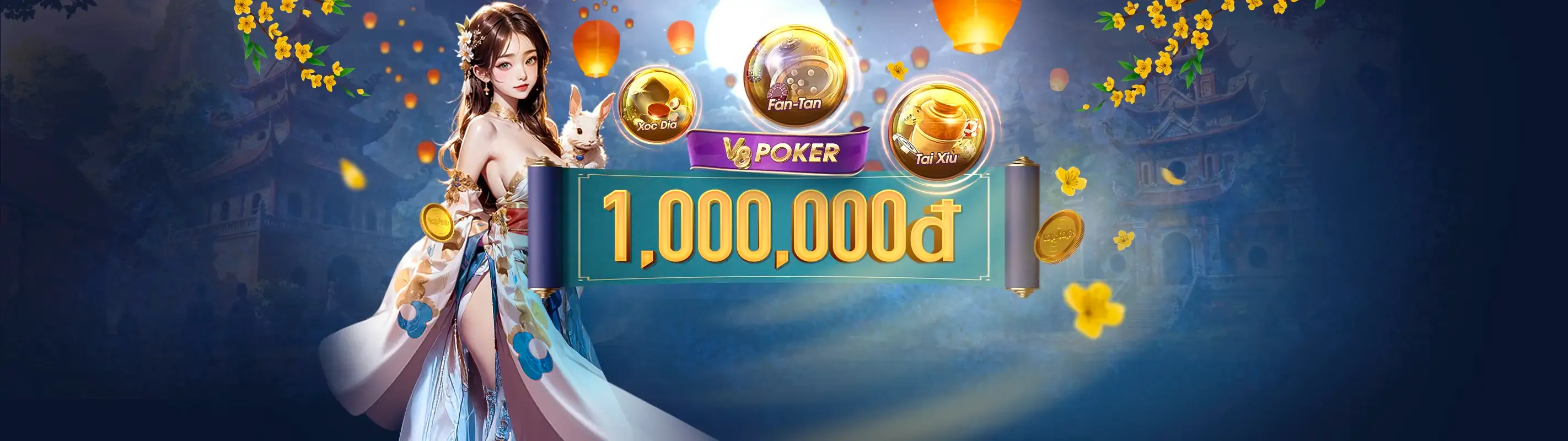 Hình ảnh bảo mật thông tin tài khoản người dùng tại gg8830 win