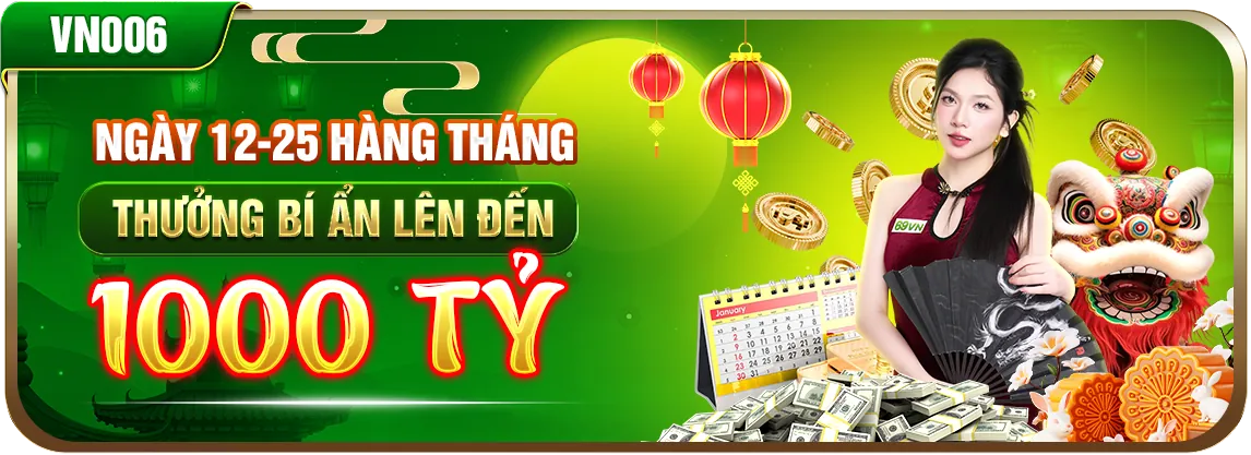 Đá gà trực tuyến kịch tính tại GG8830 Win