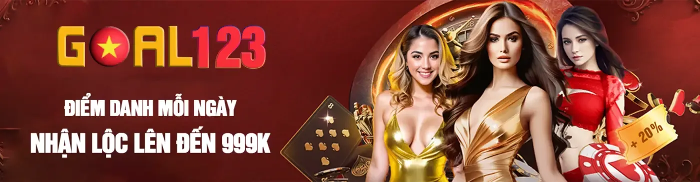 Chương trình VIP GG8830 Win