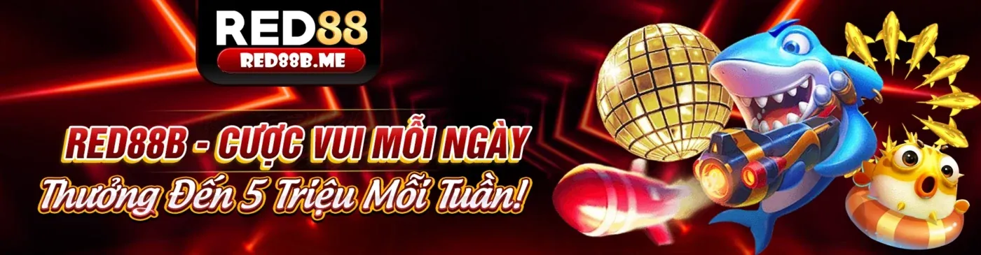 GG8830 Win: Xu Hướng Tương Lai & Đổi Mới Của Cá Cược Trực Tuyến