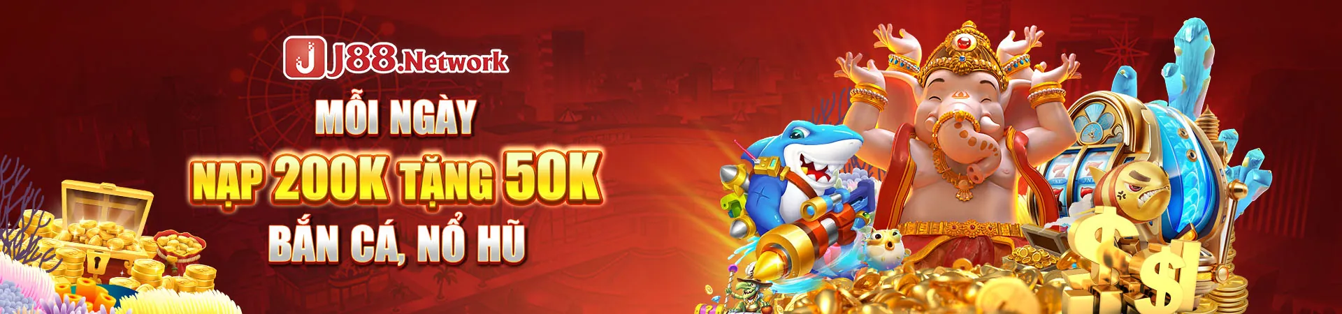 Hình ảnh giới thiệu về GG8830 Win, nền tảng giải trí trực tuyến uy tín
