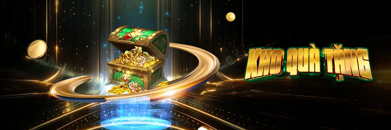 Tin tức GG8830 Win mới nhất