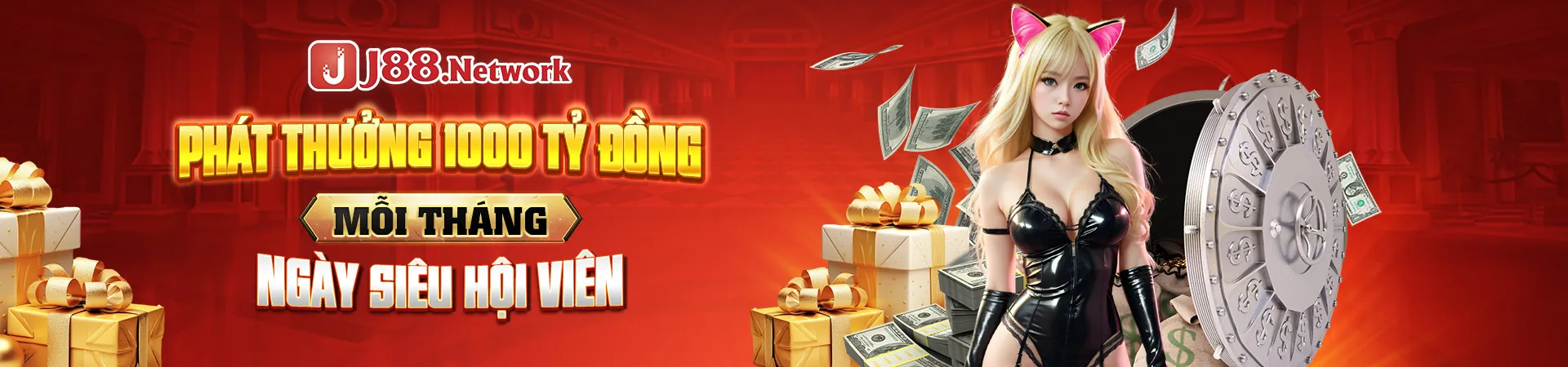 Hình ảnh Nổ Hũ tại GG8830 Win với tiền vàng và biểu tượng may mắn