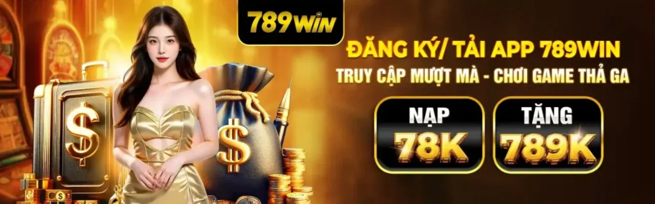 Giao diện chính GG8830 Win hiển thị các ưu đãi và khuyến mãi độc quyền