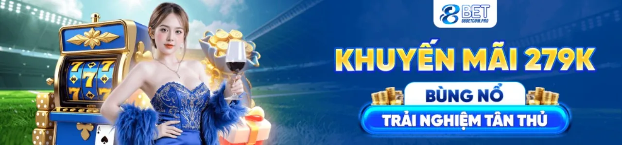 Hình ảnh chính chương trình đối tác gg8830 win