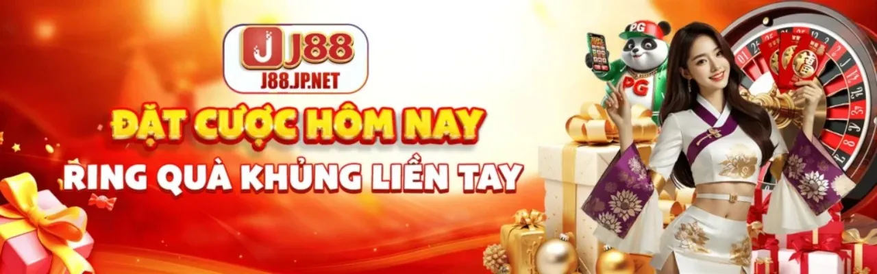 Khuyến mãi hấp dẫn tại GG8830 Win