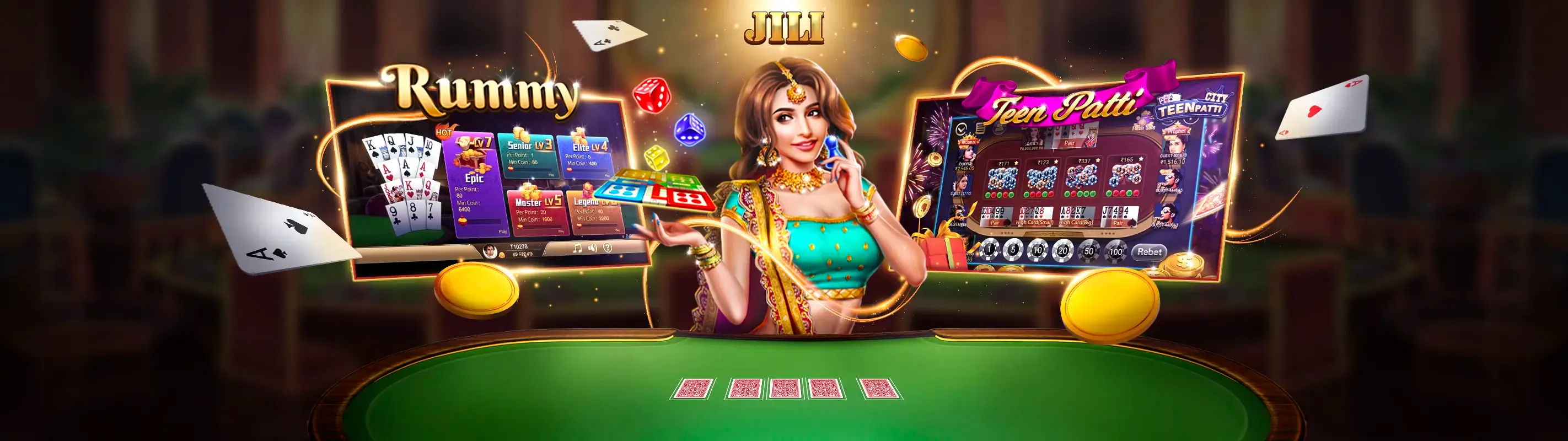 GG8830 Win đăng ký - Nền tảng cá cược trực tuyến hàng đầu Việt Nam