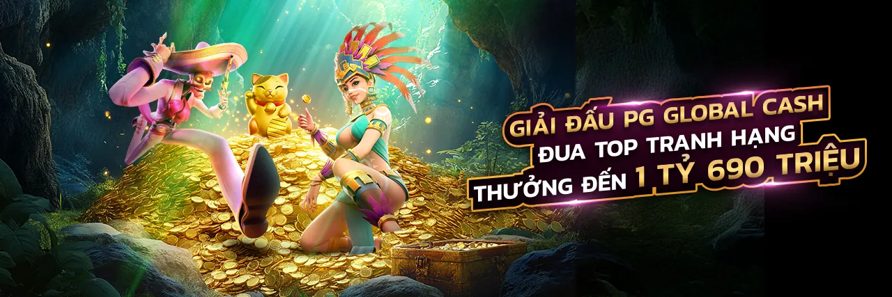 Hình ảnh đại diện cho việc chấp thuận các điều khoản pháp lý của gg8830 win