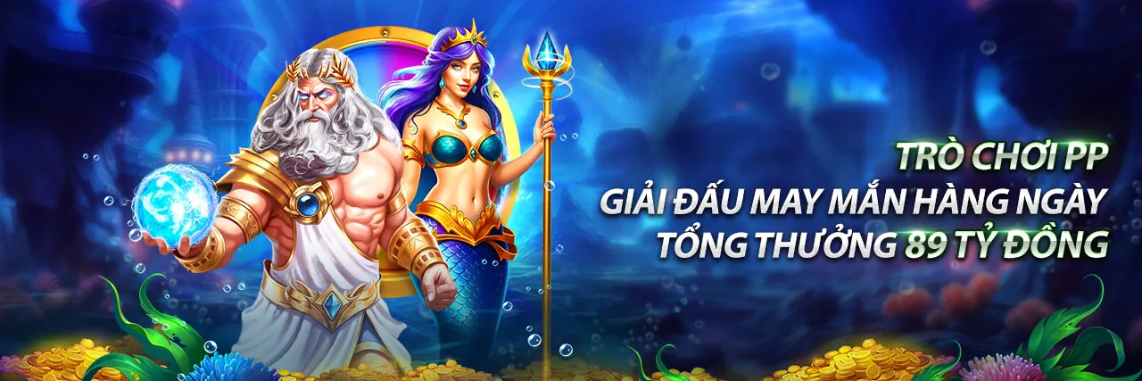 Hình ảnh cờ bạc có trách nhiệm của GG8830 Win