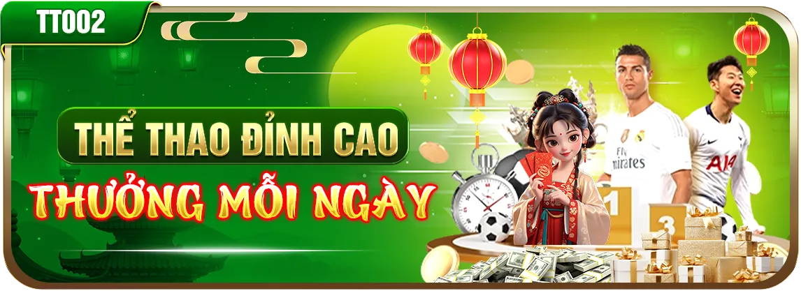 Đội ngũ hỗ trợ khách hàng của gg8830 win sẵn sàng phục vụ bạn
