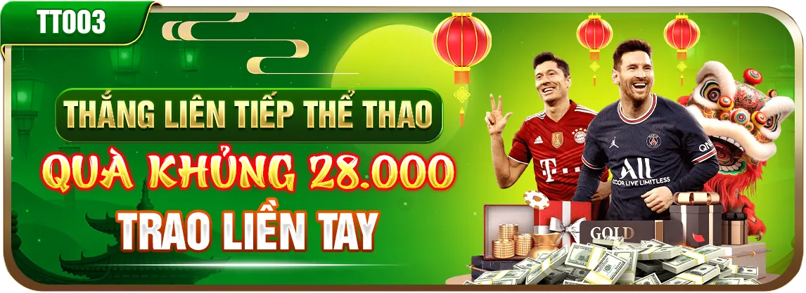 Sân vận động đầy ắp khán giả với ánh sáng rực rỡ, biểu tượng cho cá cược thể thao sôi động tại GG8830 Win