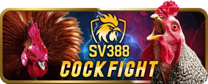 Cá cược thể thao tại gg8830 win