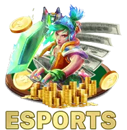 Công nghệ mã hóa SSL 128-bit