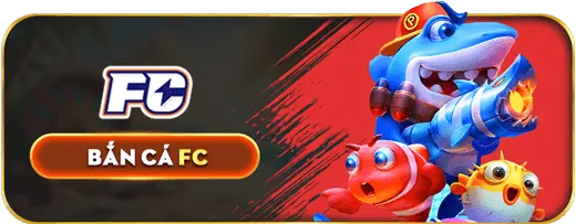 Tham gia cá cược tại GG8830 win