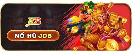 Đăng ký tài khoản GG8830 win