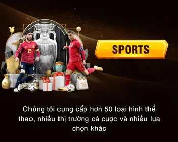 Tích lũy điểm thưởng VIP