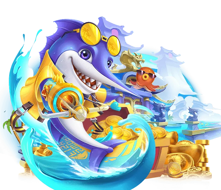 Biểu tượng công bằng trong trò chơi tại GG8830 Win