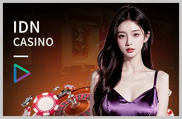 Blackjack chiến thuật tại GG8830 Win