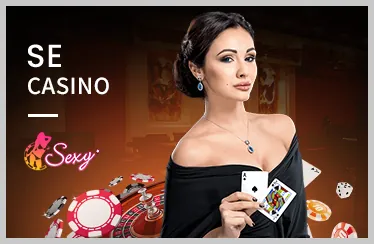 Cá cược Thể thao tại GG8830 Win