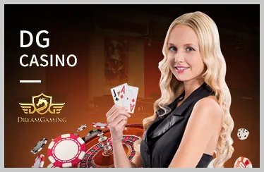 Trò chơi Baccarat tại GG8830 Win